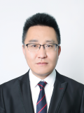 经纪人头像