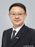 经纪人头像