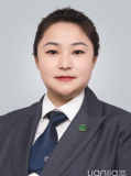经纪人头像