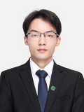 经纪人头像