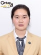 周双莲