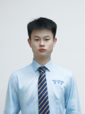 经纪人头像