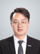 王文源