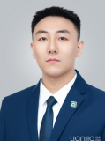 经纪人头像