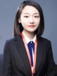 杨沐子