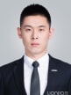 王振彬