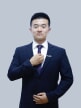 于志鹏