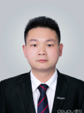 经纪人头像