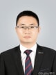 陆明
