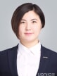 董海玲