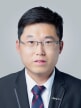 周性远