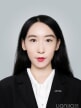 师丽