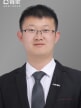 刘坤亮