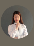 经纪人头像
