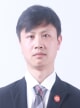 贺春