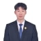 contact_avatar