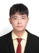 费金明