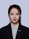 经纪人头像