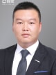 王文杰