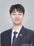 经纪人头像