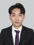 经纪人头像