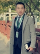 刘鹏