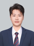 经纪人头像