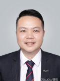 经纪人头像