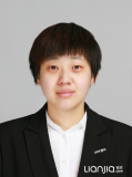 经纪人头像