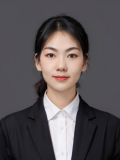 经纪人头像