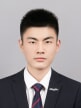 陈长春