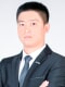 李全毕
