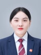 李俊萍