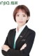 陈晓敏