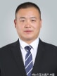 张飞龙