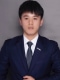 潘中敏