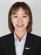 匡君婵