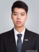 李洋