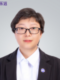 经纪人头像