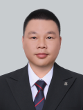 经纪人头像
