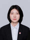 经纪人头像