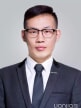 张振兴
