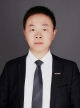 惠明建