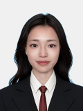 经纪人头像