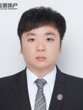 经纪人头像