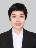 经纪人头像
