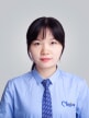杨雪