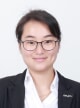 杨泷