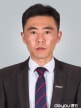 齐建伟