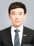 经纪人头像